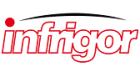 cropped cropped logo infrigor.png